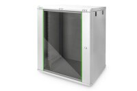 DIGITUS Dynamic Basic Netzwerkschrank