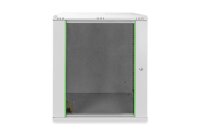 DIGITUS Dynamic Basic Netzwerkschrank
