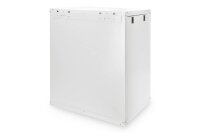 DIGITUS Dynamic Basic Netzwerkschrank
