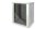 DIGITUS Dynamic Basic Netzwerkschrank