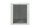 DIGITUS Dynamic Basic Netzwerkschrank