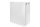 DIGITUS Dynamic Basic Netzwerkschrank