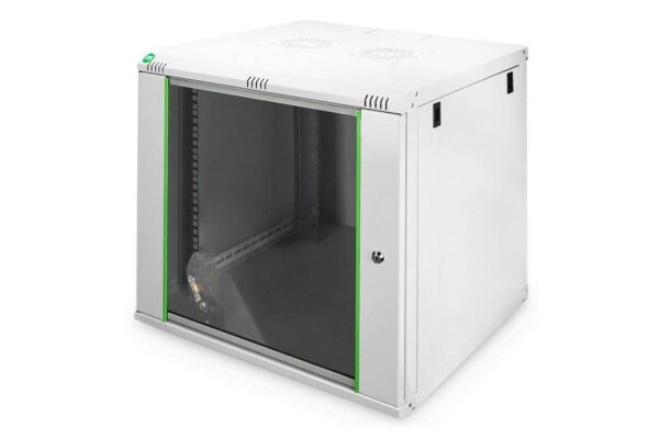 DIGITUS Dynamic Basic Netzwerkschrank
