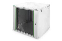 DIGITUS Dynamic Basic Netzwerkschrank