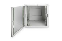 DIGITUS Dynamic Basic Netzwerkschrank