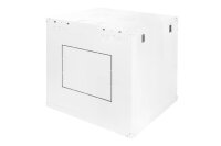 DIGITUS Dynamic Basic Netzwerkschrank