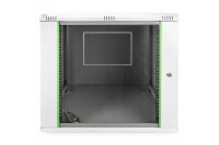 DIGITUS Dynamic Basic Netzwerkschrank