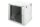 DIGITUS Dynamic Basic Netzwerkschrank