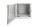 DIGITUS Dynamic Basic Netzwerkschrank
