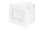 DIGITUS Dynamic Basic Netzwerkschrank