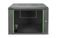 DIGITUS Dynamic Basic Netzwerkschrank