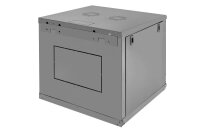 DIGITUS Dynamic Basic Netzwerkschrank