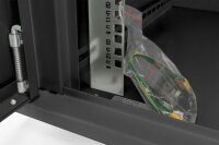 DIGITUS Dynamic Basic Netzwerkschrank