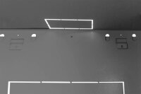 DIGITUS Dynamic Basic Netzwerkschrank