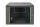 DIGITUS Dynamic Basic Netzwerkschrank