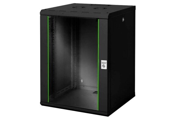 DIGITUS Unique Netzwerkschrank