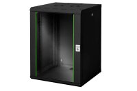 DIGITUS Unique Netzwerkschrank