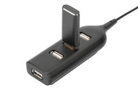 DIGITUS Multiport-Adapter AB-50001-01