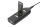 DIGITUS Multiport-Adapter AB-50001-01