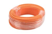 DIGITUS Ethernet Netzwerkkabel DK-1743-VH-1 100,0 m...