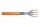 DIGITUS Ethernet Netzwerkkabel DK-1743-VH-1 100,0 m orange 1.200 MHz, 1 St.