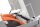 DIGITUS Ethernet Netzwerkkabel DK-1743-VH-1 100,0 m orange 1.200 MHz, 1 St.