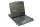 DIGITUS DS-72211-2GE  VGA KVM-Konsole