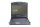 DIGITUS DS-72211-2GE  VGA KVM-Konsole