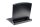 DIGITUS DS-72211-2GE  VGA KVM-Konsole