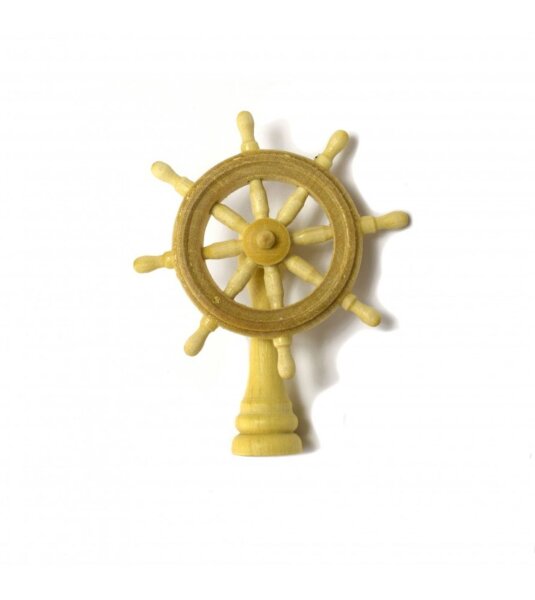 Artesania Latina STEERING WHEEL UNIT 40mm