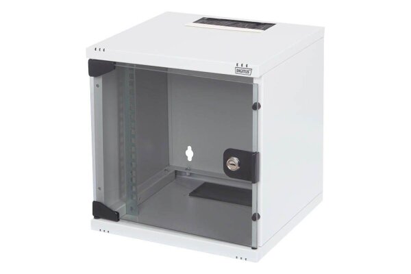 DIGITUS  DN-10-05U-1 Wand-Netzwerkschrank