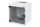 DIGITUS  DN-10-05U-1 Wand-Netzwerkschrank