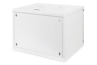 DIGITUS 4016032331698 Wand-Netzwerkschrank