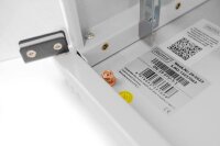 DIGITUS 4016032331698 Wand-Netzwerkschrank