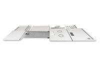 DIGITUS 4016032331698 Wand-Netzwerkschrank