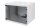 DIGITUS 4016032331698 Wand-Netzwerkschrank