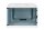 DIGITUS 4016032331698 Wand-Netzwerkschrank