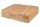 DIGITUS 4016032331698 Wand-Netzwerkschrank
