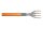 DIGITUS Ethernet Netzwerkkabel DK-1743-VH-5 500,0 m orange 1.200 MHz, 1 St.