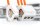 DIGITUS Ethernet Netzwerkkabel DK-1743-VH-5 500,0 m orange 1.200 MHz, 1 St.