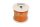 DIGITUS Ethernet Netzwerkkabel DK-1743-VH-D-5 500,0 m orange 1.200 MHz, 1 St.