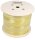 DIGITUS Ethernet Netzwerkkabel DK-1743-A-VH-10 1000,0 m gelb 1.500 MHz, 1 St.