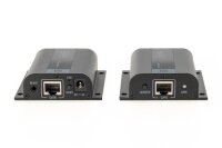 DIGITUS DS-55100-1  HDMI-Repeater