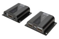 DIGITUS DS-55100-1  HDMI-Repeater