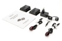 DIGITUS DS-55100-1  HDMI-Repeater