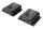 DIGITUS DS-55100-1  HDMI-Repeater
