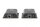 DIGITUS DS-55100-1  HDMI-Repeater