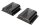 DIGITUS DS-55100-1  HDMI-Repeater