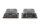 DIGITUS DS-55100-1  HDMI-Repeater