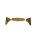 Artesania Latina CAPSTAN HORIZONTAL 30mm